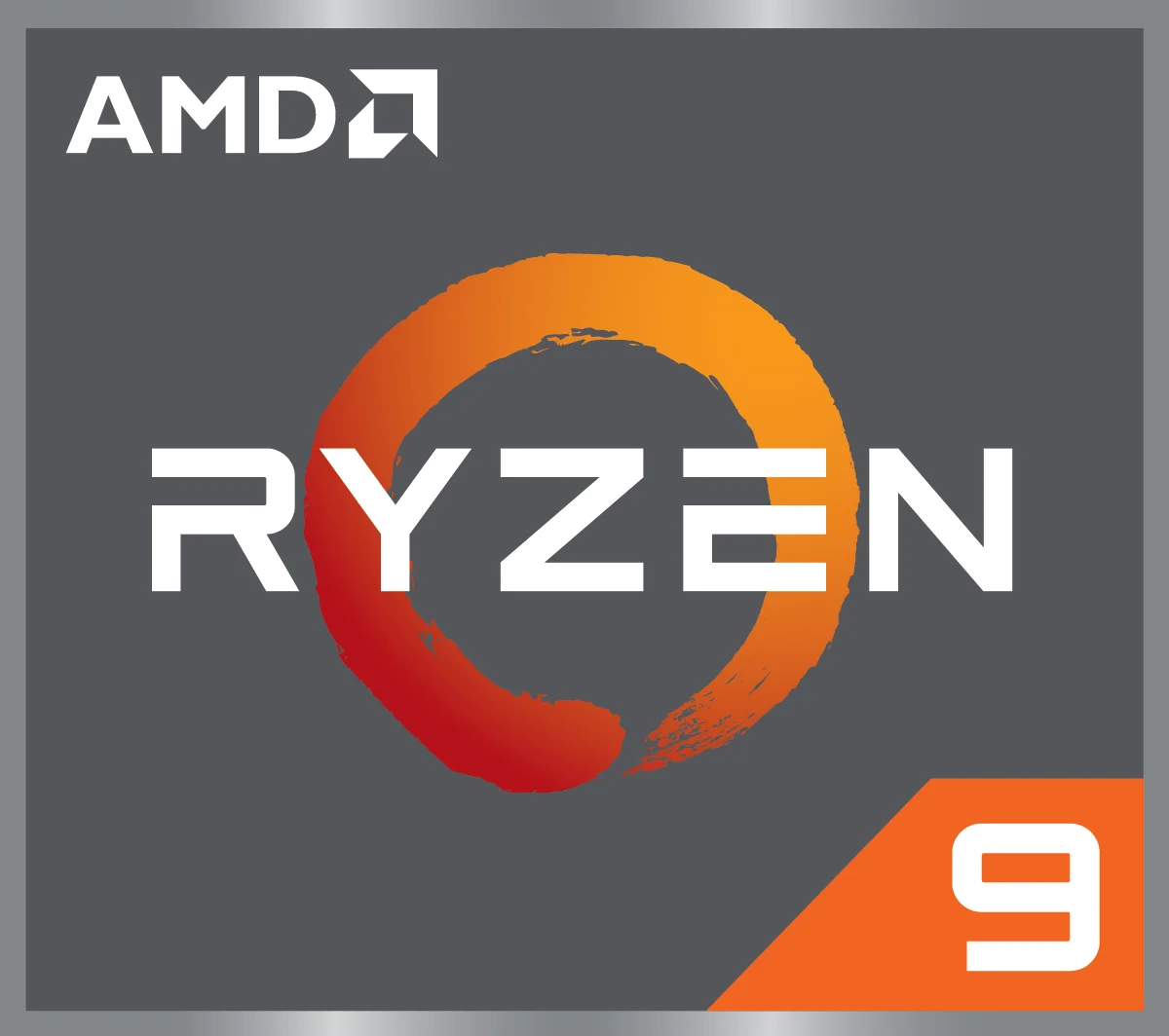 AMD Ryzen 9 7950X Node