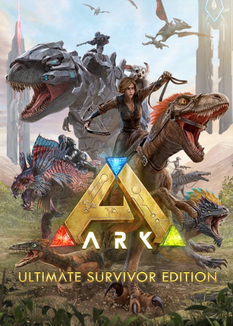 ARK