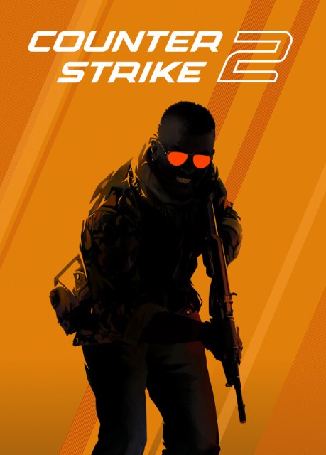 CS2